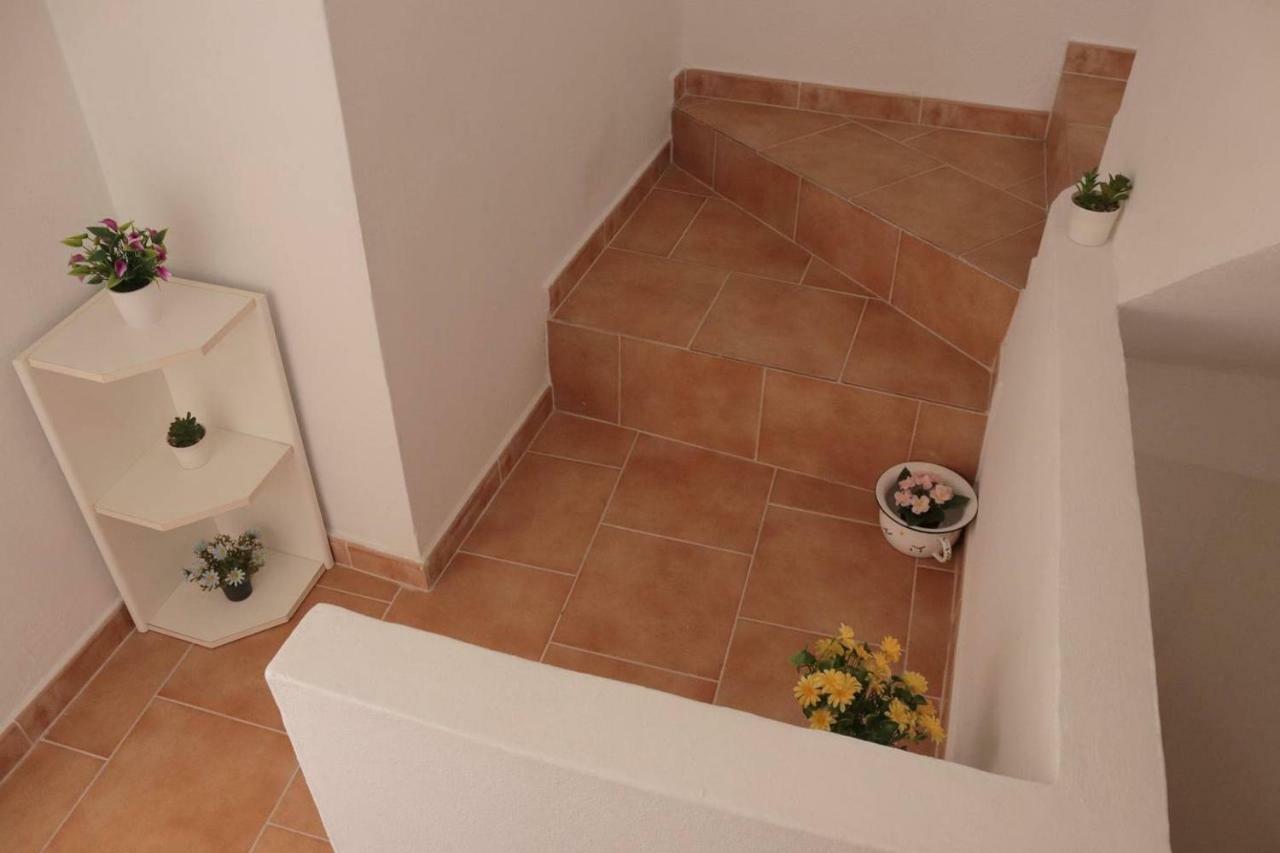 Oasis Atlantico: Rincon Secreto Al Pie De Los Senderos Azano エクステリア 写真