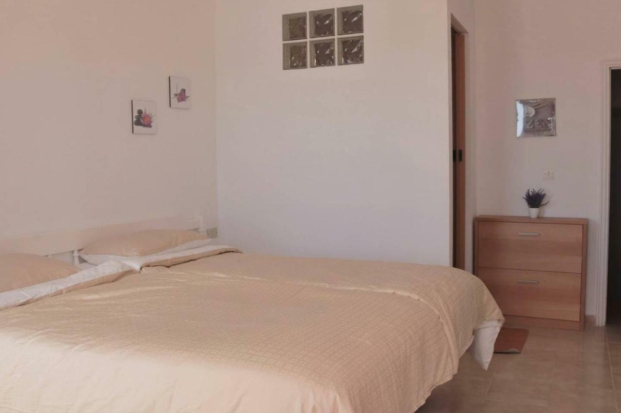 Oasis Atlantico: Rincon Secreto Al Pie De Los Senderos Azano エクステリア 写真